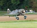 polikarpov _i16_rata_ott09_22
